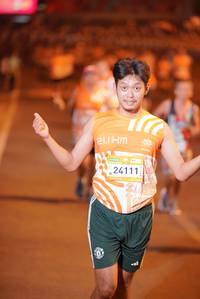 BIB: 
                            <button type="button" onclick="openModal(23286466)" class="btn btn-primary btn-sm float-right btn-popup" data-toggle="modal" data-target=".modal-high-quality">
                        <i class="fas fa-shopping-cart"></i> Add to Cart
                    </button>
                                            <button type="button" onclick="isThisMe(23286466, true)" class="btn btn-success btn-sm float-right btn-popup btn-isme hidden" data-toggle="tooltip" data-placement="bottom" title="นี่คือรูปของคุณใช่ไหม คลิกที่นี่เพื่อเอาเข้าอัลบั้ม">
                        <i class="fas fa-plus"></i> Add to album
                    </button>
                    <button type="button" onclick="isThisMe(23286466, false)" class="btn btn-warning btn-sm float-right btn-popup btn-isnotme hidden">
                        <i class="fas fa-ban"></i> Remove from album
                    </button>